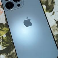 Iphone 13 Pro 128 gb