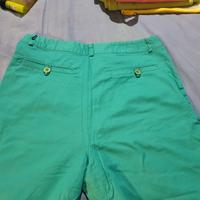 pantaloni  estivi donna
