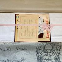 set lenzuolacopriletto puro lino scatole sigillate