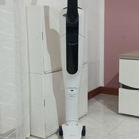 folletto vorwerk vk7s 