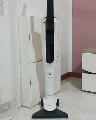 folletto vorwerk vk7s 