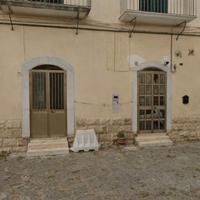 Abitazione - rionero in vulture