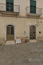 Abitazione - rionero in vulture