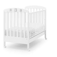 Lettino Erbesi Molly