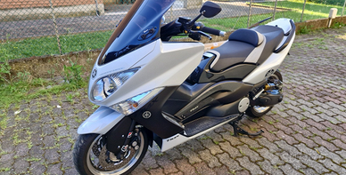 Tmax 500