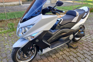 Tmax 500