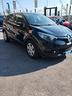 renault-captur-dci-8v-90-cv-start-stop-energy-inte