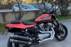 XR 1200