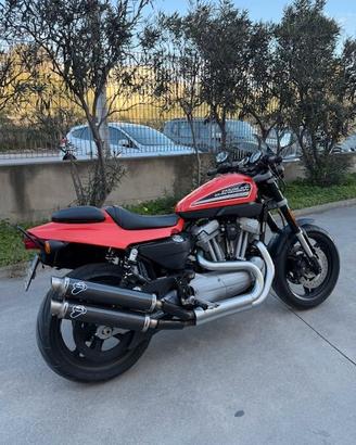 XR 1200