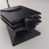 Web cam "Eye toy PlayStation 2" 