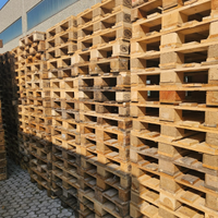 Esperienza nel settore dei trasporti logistici