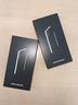 samsung-s25-ultra-1t-nuovi