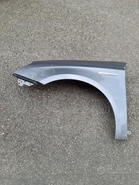 parafango anteriore sinistro