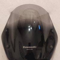 Cupolino originale Kawasaki ER6N