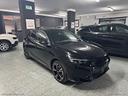 opel-corsa-1-2-130-cv-aut-gs