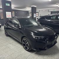 OPEL Corsa 1.2 130 CV aut. GS