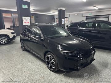 OPEL Corsa 1.2 130 CV aut. GS