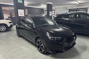 OPEL Corsa 1.2 130 CV aut. GS