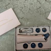 Kit Aspira punti neri