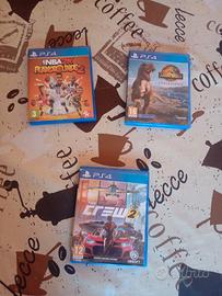 Videogiochi