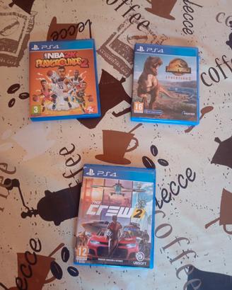 Videogiochi