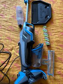 Bissell CrossWave
