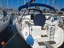 jeanneau-sun-odyssey-36-2