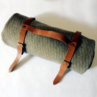 Emporio Armani panno da giorno arredo casa 190x130