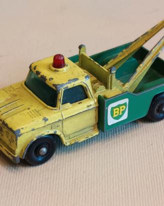 Macchinine matchbox lesney serie s 13 Dodge
