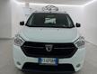 Dacia Lodgy 7 POSTI (anno 2019)