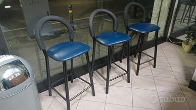 arredamento tavoli e sedie