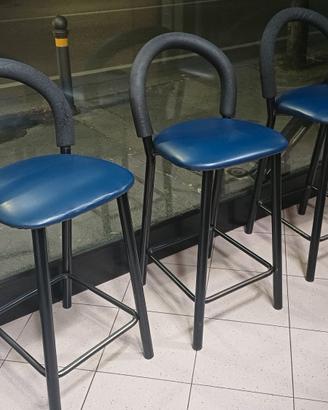 arredamento tavoli e sedie