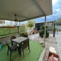 4 LOCALI A SANT'AGATA SUL SANTERNO