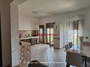 appartamento-carini-
