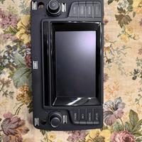 stereo golf 7