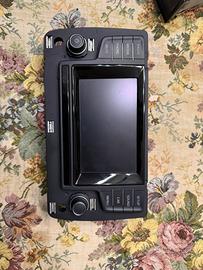 stereo golf 7
