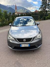 Seat Ibiza 1.2 70 CV 5 porte Style SOLO 18000 MILA