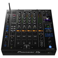 Pioneer Djm - A9