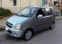opel-agila-1-3-cdti-enjoy