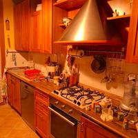 Cucina Salvarani
