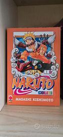 Naruto Color 1-21 Edizione Manga A Colori