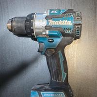 Trapano Avitatore Makita 