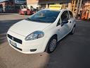fiat-grande-punto-1-3-mjt-75-cv-3-porte-s-s-actual