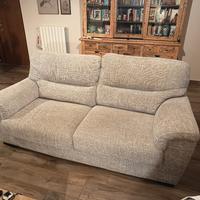 Divano Poltrone e Sofà 
