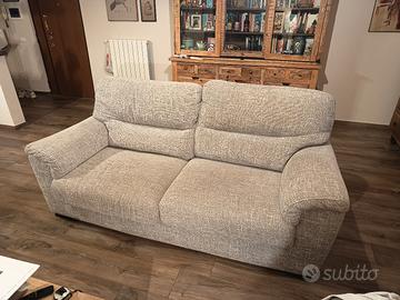 Divano Poltrone e Sofà 