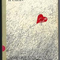 Titolo: Va dove ti porta il cuore Autore: Susanna