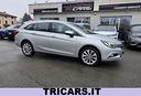 opel-astra-1-4-turbo-ecom-st-innovation-permute