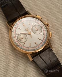 Longines 30ch referenza 7414