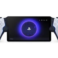 Ps portable