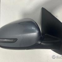 Specchietto esterno dx kia sportage e4044781